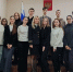 фото - Муромский филиал ВлГУ