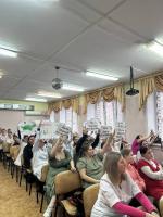 «А ну-ка, девушки!»
