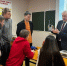 Муромский институт продолжает серию профессорских научных семинаров - Муромский филиал ВлГУ