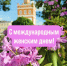 C Международным женским днем! - Глава округа Муром