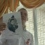 Помним и гордимся - Муромский медколледж