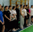 фото - Муромский филиал ВлГУ