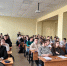 фото - Муромский филиал ВлГУ