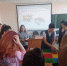 фото - Муромский филиал ВлГУ