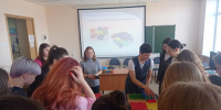 фото - Муромский филиал ВлГУ