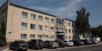 В отношении муромлянина возбуждено уголовное дело из-за кражи из кафе - Муром24.РФ