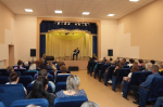 Администрация Мурома не может найти желающих построить спортплощадку в Ковардицах за 5,7 миллионов рублей