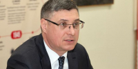 Александр Авдеев: "В целях безопасности, скорее всего, мы откажемся от классического шествия Бессмертного полка" - Муром24.РФ