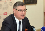 Александр Авдеев: "В целях безопасности, скорее всего, мы откажемся от классического шествия Бессмертного полка"