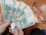 Муромлянка перевела мошенникам более 4 млн рублей