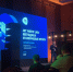 Муромский институт на  LINKMEETUP - Муромский филиал ВлГУ
