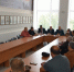 Областные чиновники провели прием жителей - Муром24.РФ