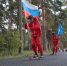 На новой лыжероллерной трассе в Муроме проведут 1 этап «Кубка городов им. Олимпийского чемпиона А.А. Прокуророва» - Муром24.РФ