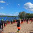 X-WATERS Murom 2025 - самый богатырский заплыв - уже 21 июня! - Муром24.РФ