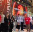 Студенты МИ ВлГУ в топе IT-индустрии на FireBird Conf 2025! - Муромский филиал ВлГУ