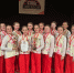 "Вираж" выиграл Гран-При хореографического фестиваля - Муром24.РФ