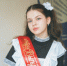 Первая стобалльница: в Муром пришли первые результаты ЕГЭ - Муром24.РФ