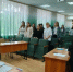 Суд как искусство: студенты Муромского института провели реалистичный гражданский процесс - Муромский филиал ВлГУ