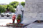 Муромляне почтят память погибших в годы Великой Отечественной войны