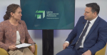 Евгений Рычков рассказал, как пройдет в Муроме День семьи, любви и верности