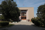 В суд направлено дело о сошедших с рельсов вагонах в Муроме