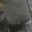 Внимание, розыск! Муромские полицейские просят горожан помочь опознать злоумышленника - Муром24.РФ