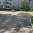 В этом году программа главы по ремонту дворов стартовала с Вербовского - Муром24.РФ