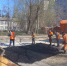 "Владимиртеплогаз" направит свыше 4 млн рублей на ликвидацию перекопов в Муроме - Муром24.РФ