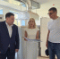 Капитальный ремонт Якиманско-Слободской школы планируют завершить к началу учебного года - Муром24.РФ