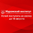 Подайте документы до 18 августа и получите высшее образование заочно! - Муромский филиал ВлГУ