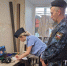 В Муроме приставы помогли газовой службе попасть в квартиру - Муром24.РФ