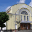 В Муроме состоится первая конференция работников культуры - Муром24.РФ