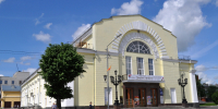 В Муроме состоится первая конференция работников культуры - Муром24.РФ