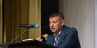 Кадровый и научный потенциал Муромского института ВлГУ – основа лидерства в образовании и драйвер технологического развития региона - Муромский филиал ВлГУ