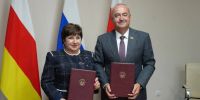 Неделя в Законодательном Собрании Владимирской области - Муром24.РФ