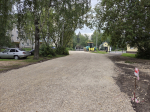 В Муроме подготавливают к ремонту сразу три дороги