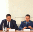 До конца следующей недели Муром должен быть зачищен от "преступных граффити" - Муром24.РФ