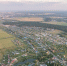 На конкурсе самых красивых отметили муромские деревни - Муром24.РФ