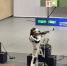 Мария Васильева стала четвёртой на Кубке мира в Китае - Муром24.РФ