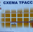 В Муроме открывается регистрация участников "Кросса Нации-2025" - Муром24.РФ