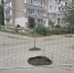 Восстанавливать коллекторы в Муроме будут с помощью установки горизонтально-направленного прокола - Муром24.РФ