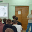Учимся у ведущих экспертов высокотехнологичного производства! - Муромский филиал ВлГУ