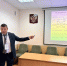 Преподаватели и студенты Муромского института ВлГУ приняли участие во Всероссийской конференции с международным участием ММРО-2025 - Муромский филиал ВлГУ