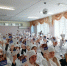 Правовая школа для студента 2025 - Муромский медколледж