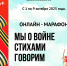Yo01TDmgbUsV gyq7ugY7SsNNhwrPnDxDJoT CW3dfcjT71FDMIpAOy7iIWVo dl JMnhZRAhLYay59X - ЦБС округа Муром