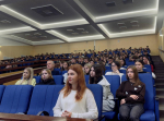 Профилактика с заботой о будущем: в МИВлГУ состоялся важный разговор со студентами