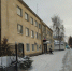 Более 15-ти бывших заключенных получили помощь в Муроме - Муром24.РФ