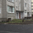 Помимо благоустроенных дворов в центре администрация строит парковки для пятисот автомобилей - Муром24.РФ