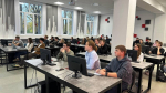 Погружаемся в мир тестировщика — в МИВлГУ стартовал курс от РЕД СОФТ «IT Start: тестирование и поддержка инфраструктуры»