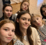 konference 03 - Муромский медколледж